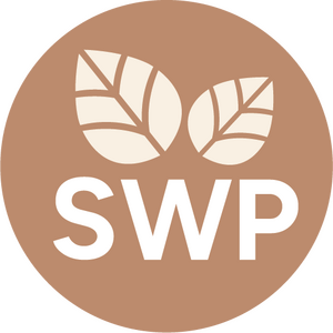 Safe Within Psychology